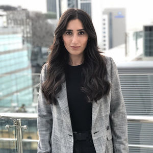 Meet your Posher, Hediye acar